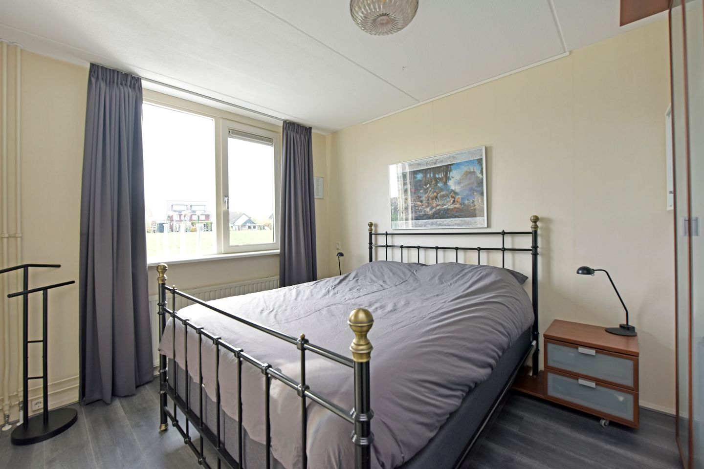 Photo 14 of De Zeelt 22