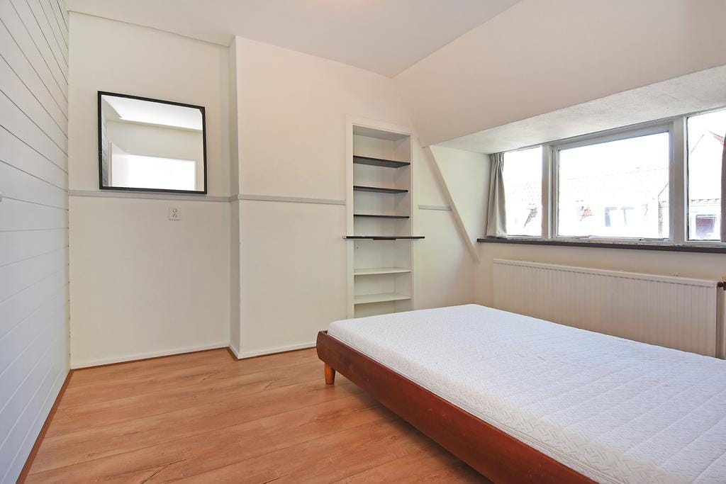 Foto 30 van Egelantierstraat 35