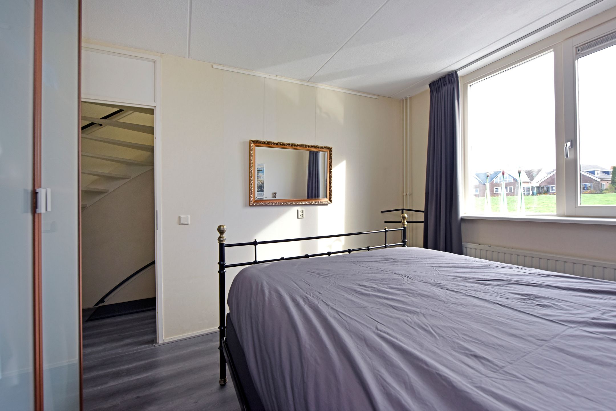 Photo 15 of De Zeelt 22