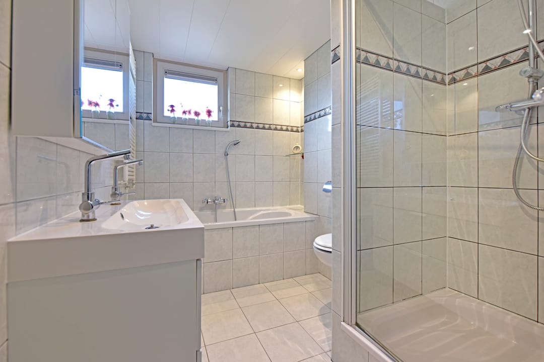 Photo 16 of De Zeelt 22