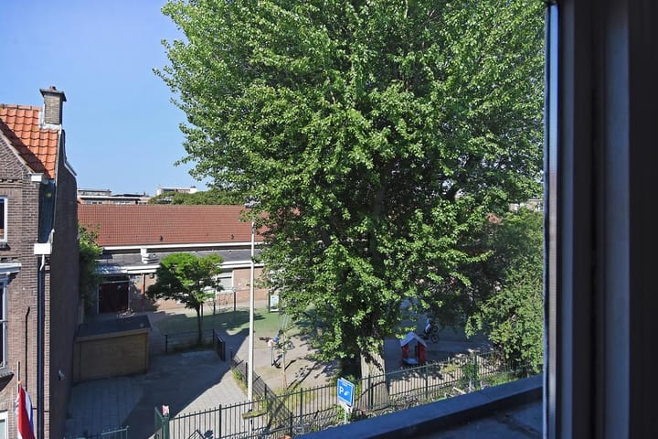 Foto 32 van Egelantierstraat 35