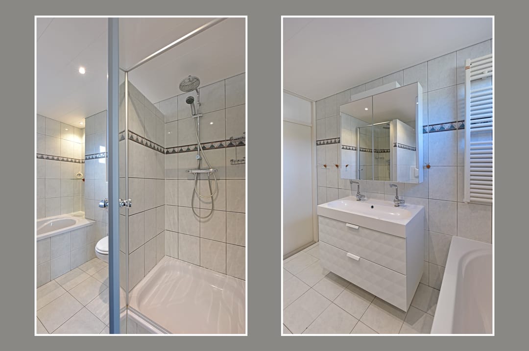 Photo 17 of De Zeelt 22