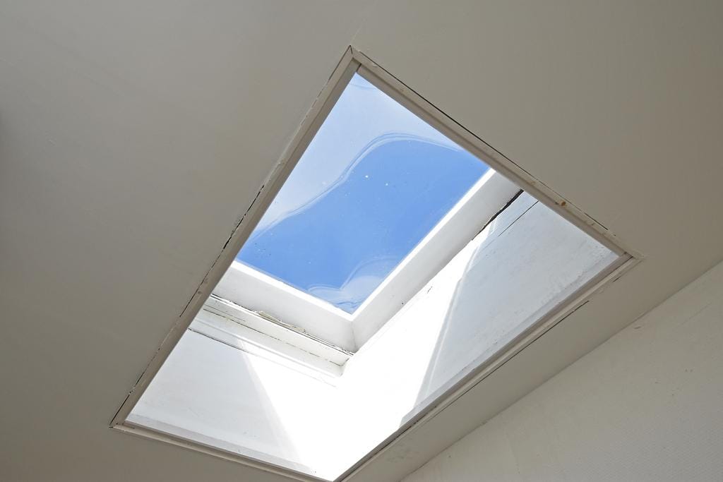 Foto 33 van Egelantierstraat 35