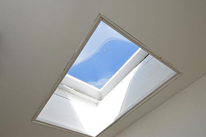 Foto 33 van Egelantierstraat 35