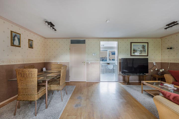 Foto 17 van Griend 14 13