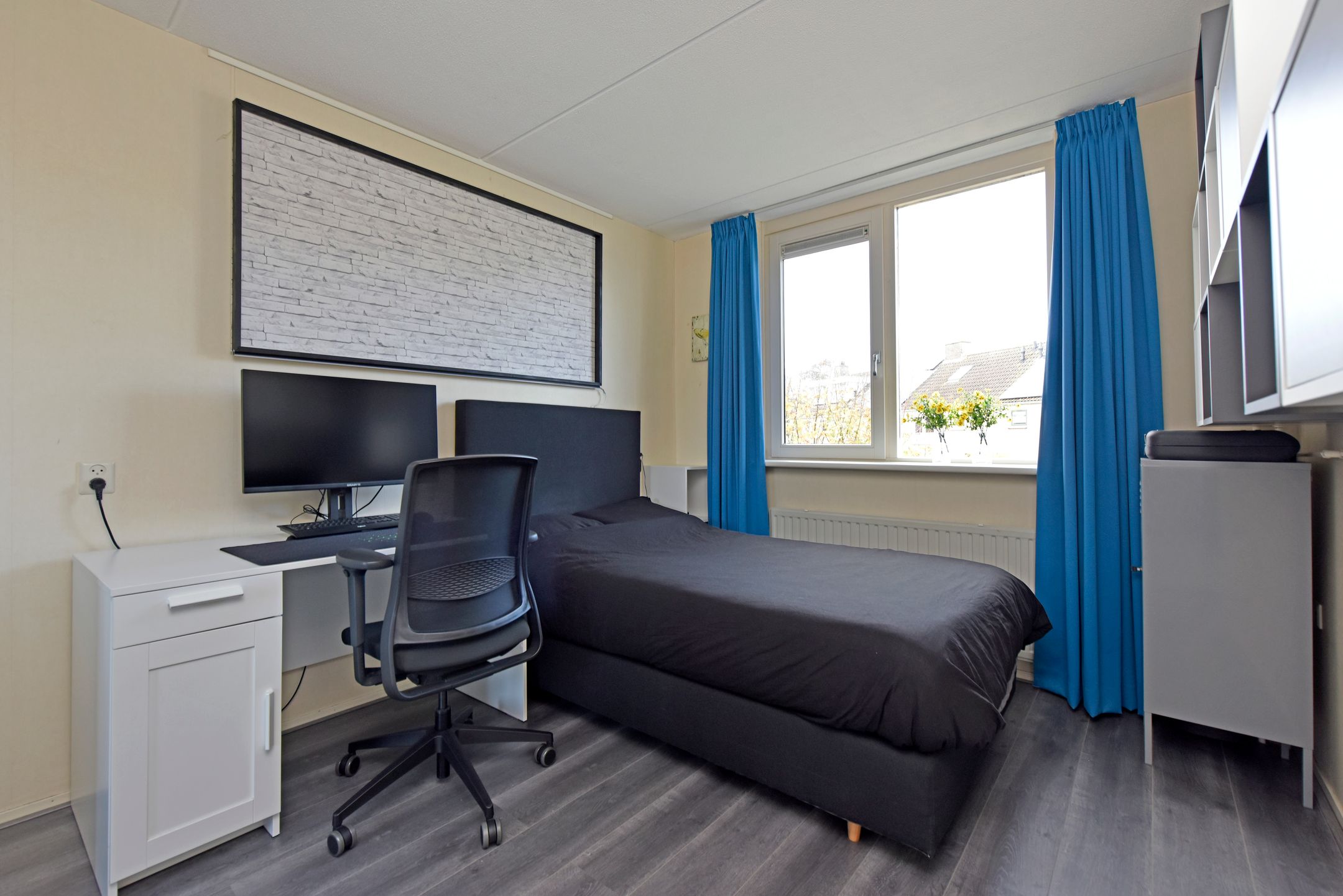 Photo 18 of De Zeelt 22