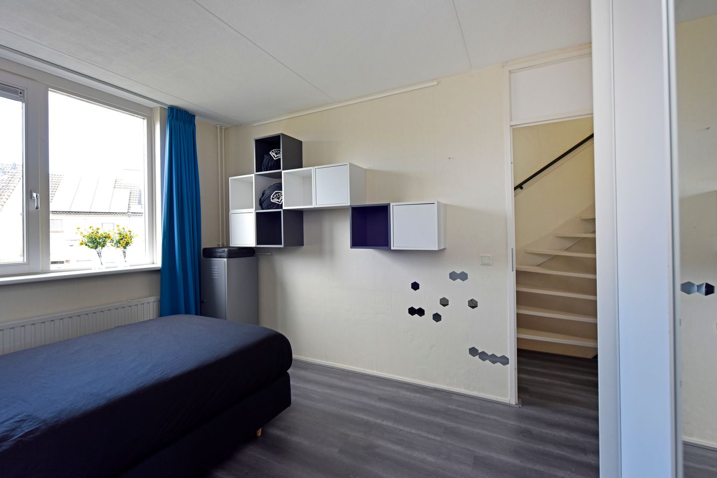 Photo 19 of De Zeelt 22