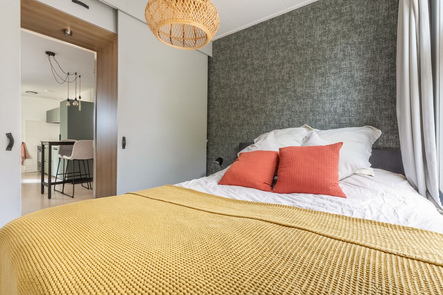 Photo 20 of Van Bossestraat 30-1