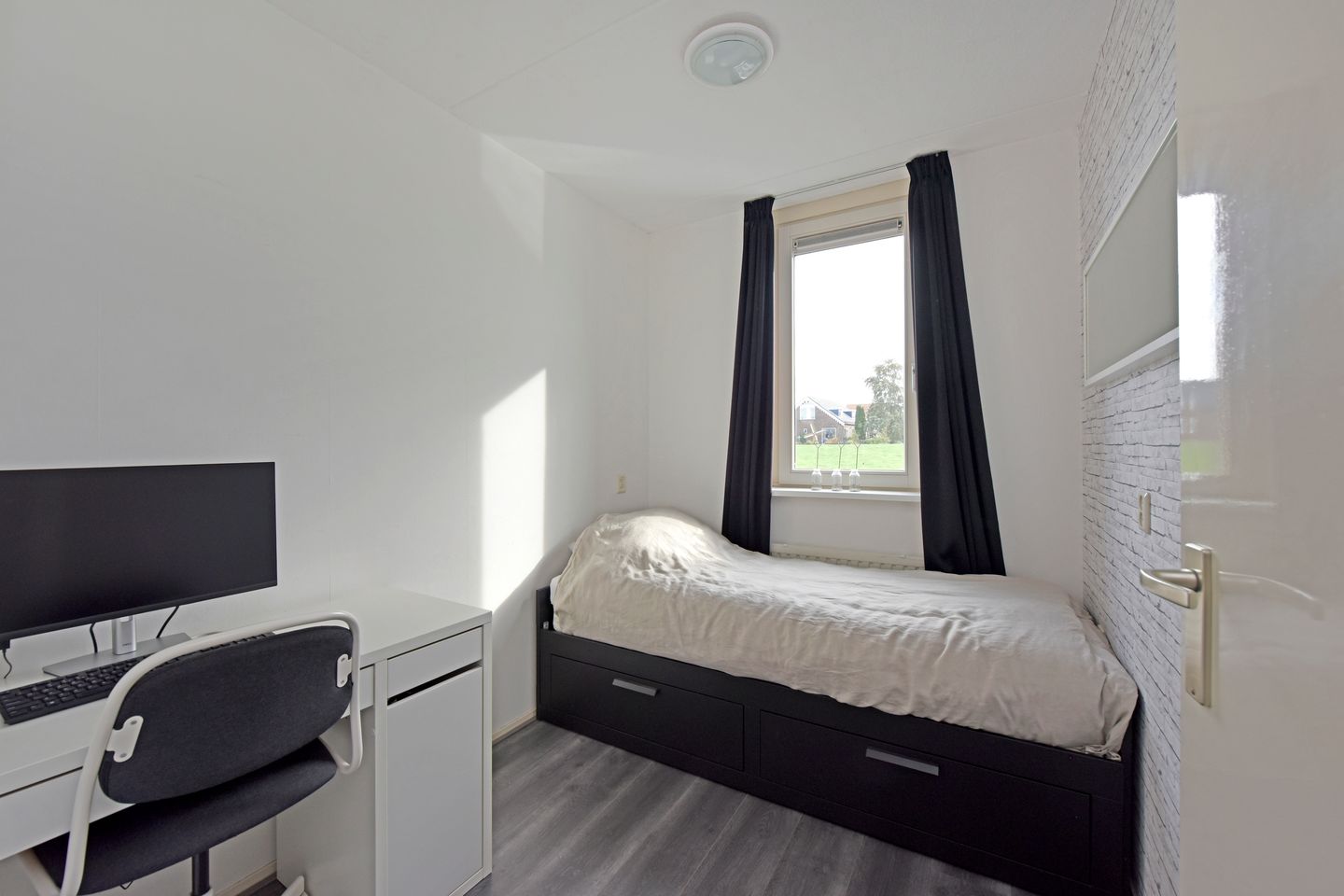 Photo 20 of De Zeelt 22