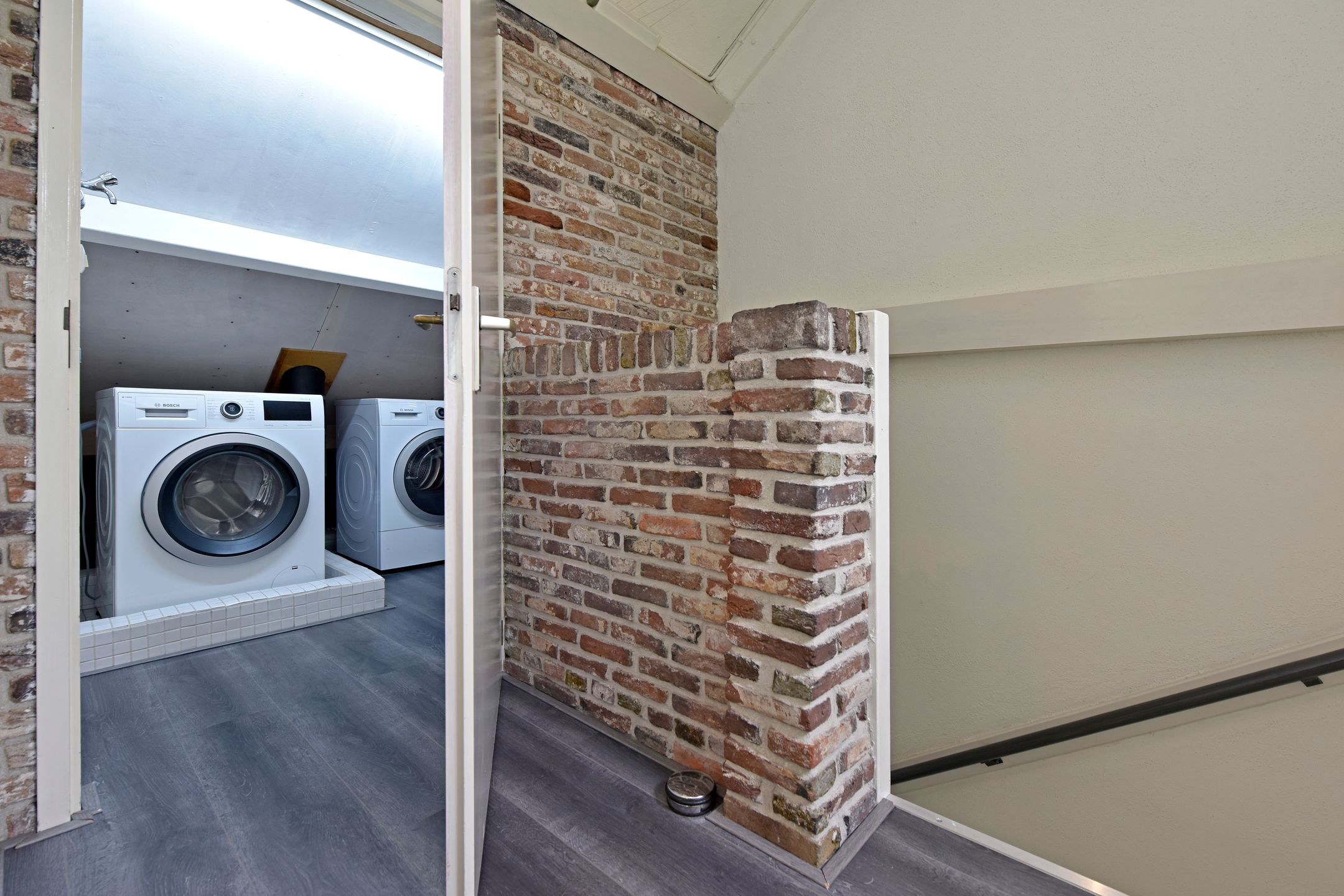 Photo 21 of De Zeelt 22