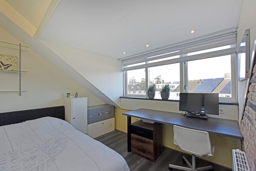 Photo 22 of De Zeelt 22