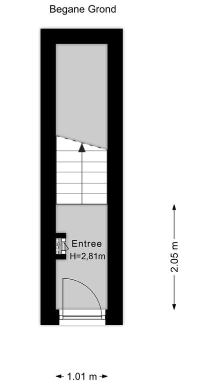 Foto 39 van Egelantierstraat 35