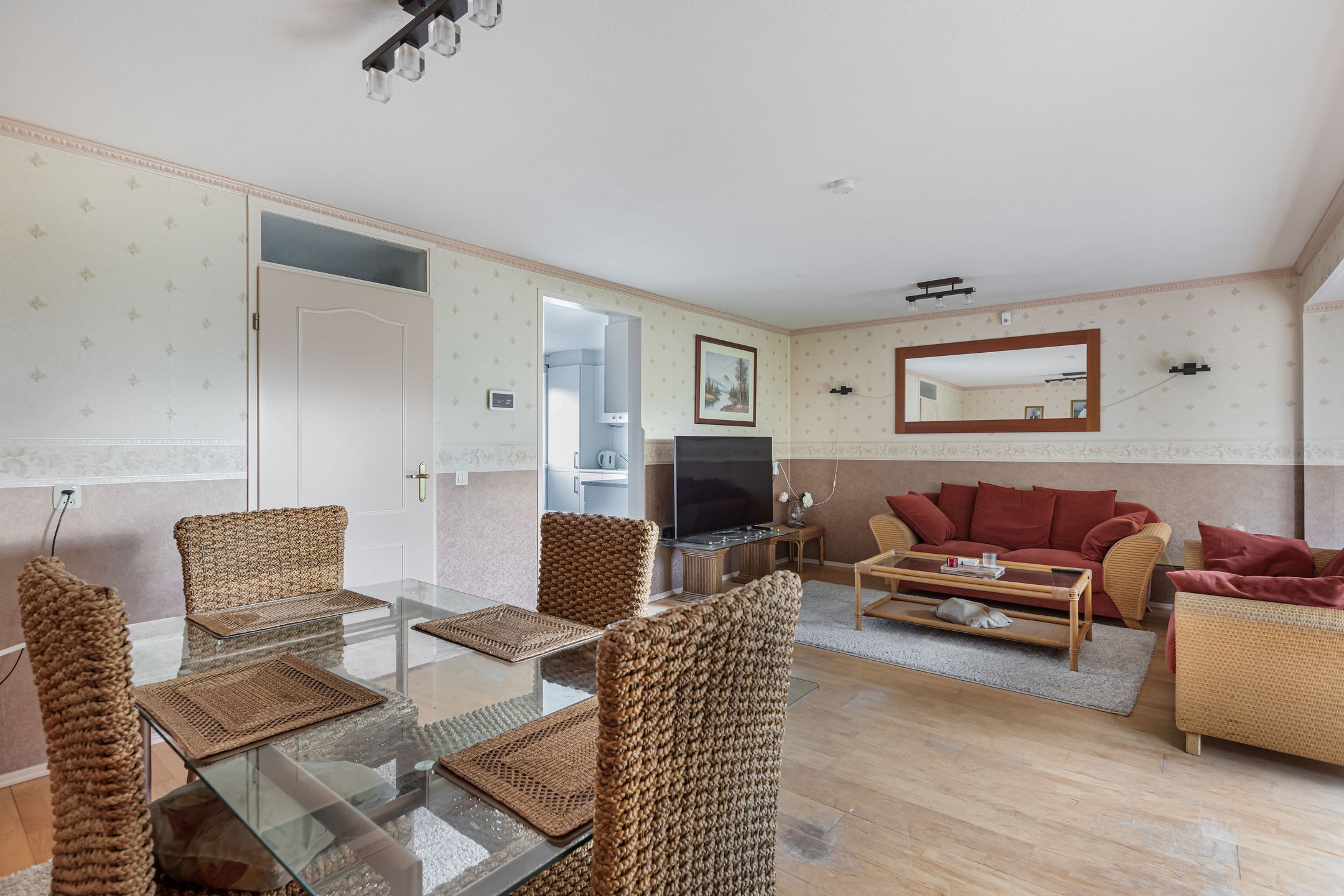 Photo 18 of Griend 14 13