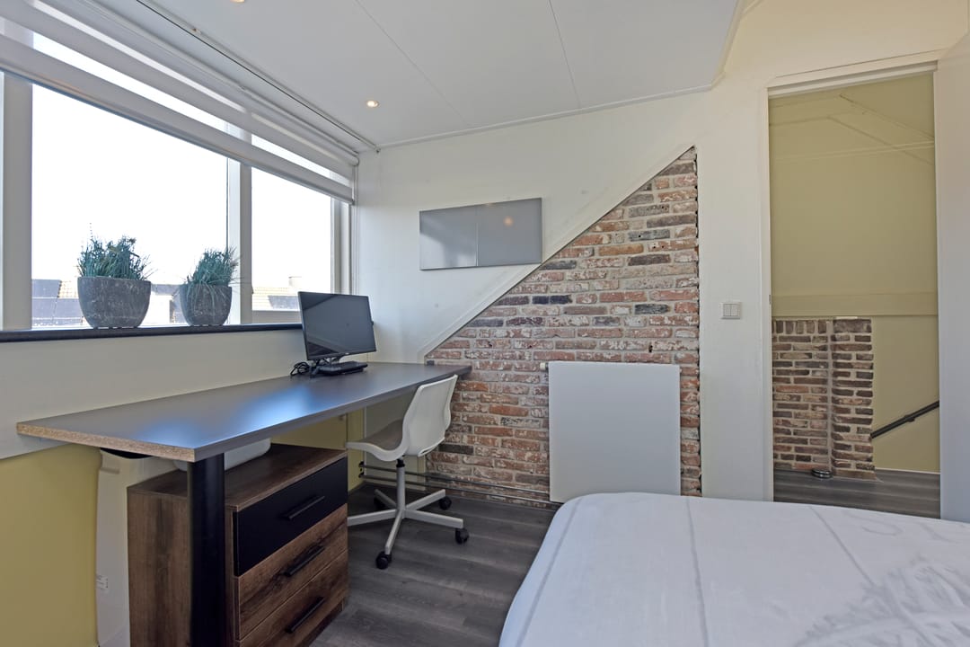 Photo 23 of De Zeelt 22