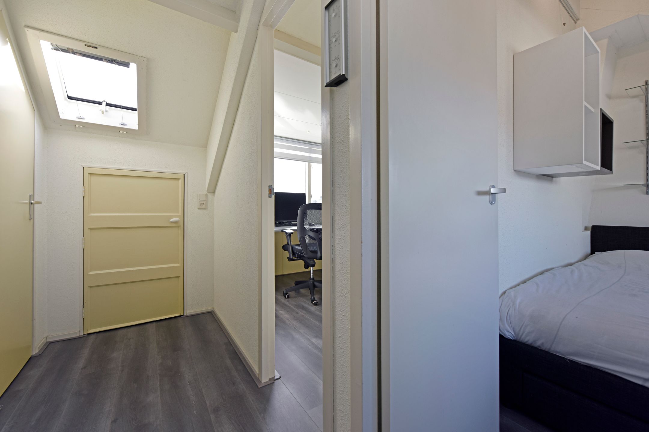 Photo 24 of De Zeelt 22