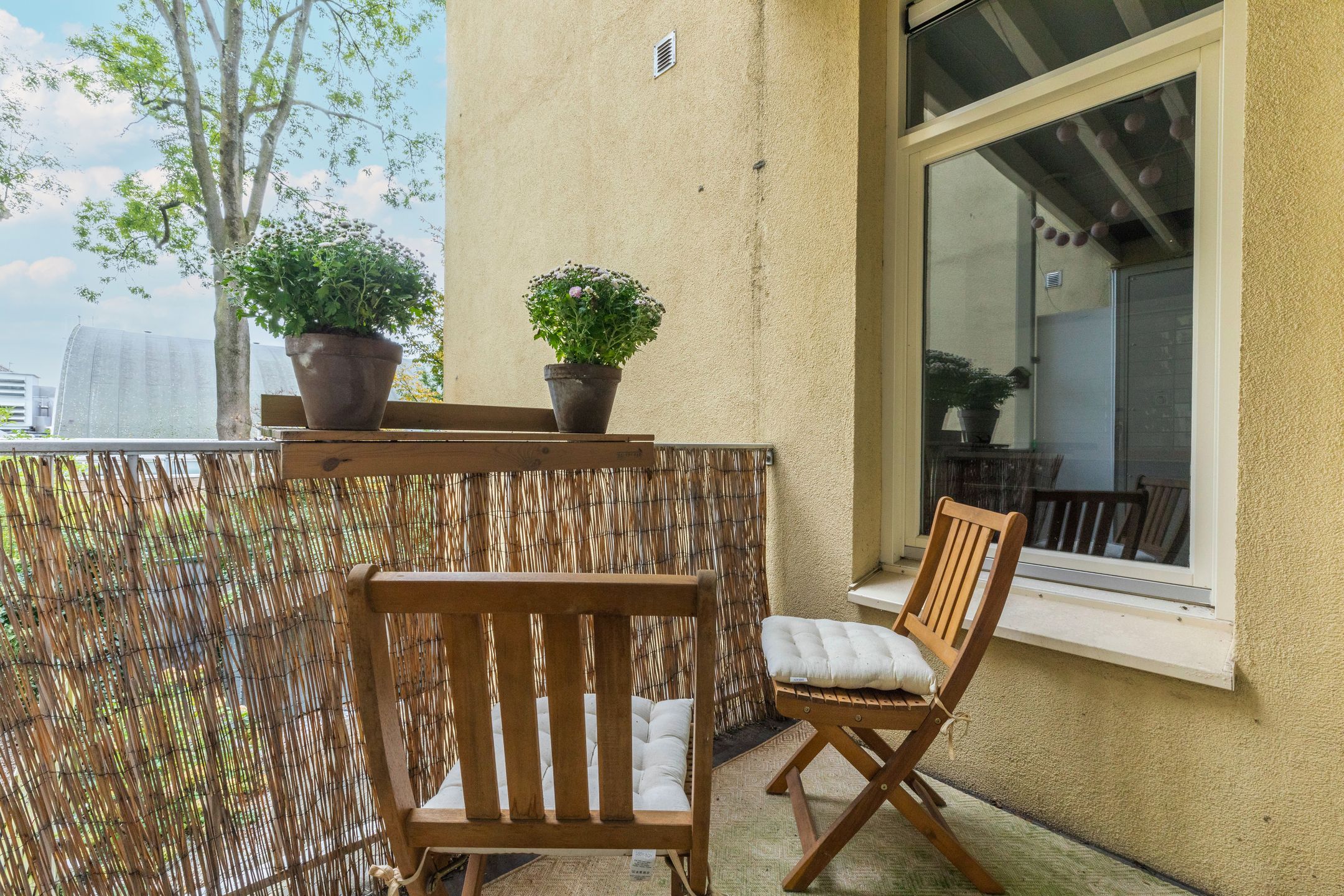 Photo 24 of Van Bossestraat 30-1