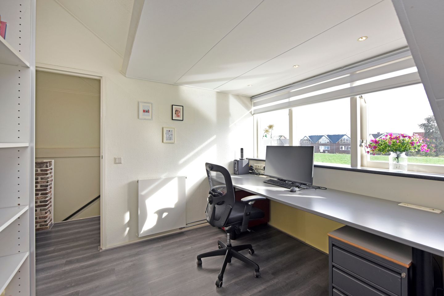 Photo 25 of De Zeelt 22