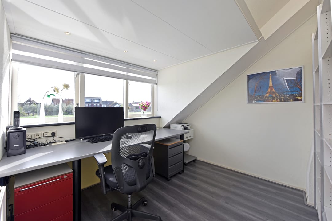 Photo 26 of De Zeelt 22