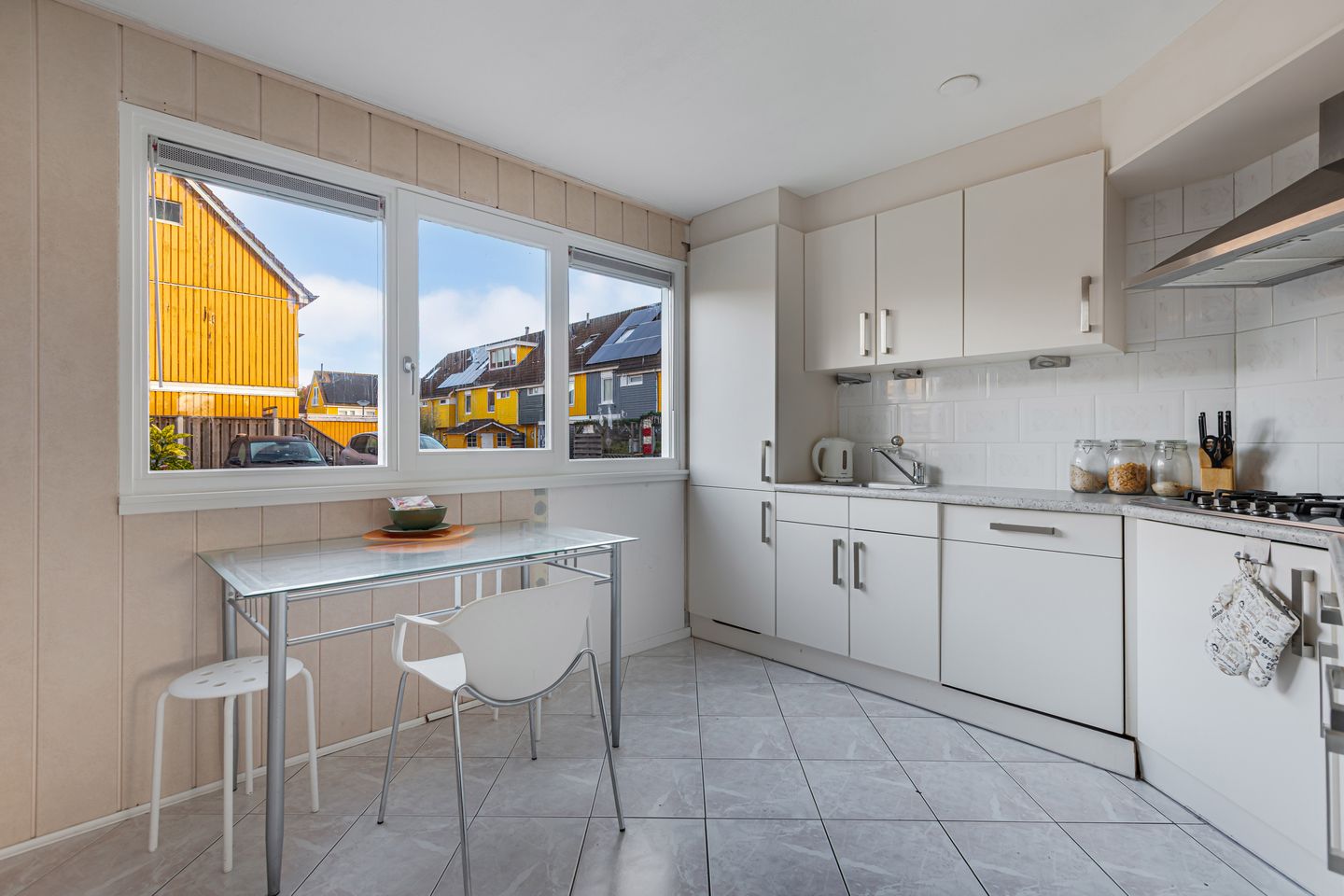 Photo 19 of Griend 14 13