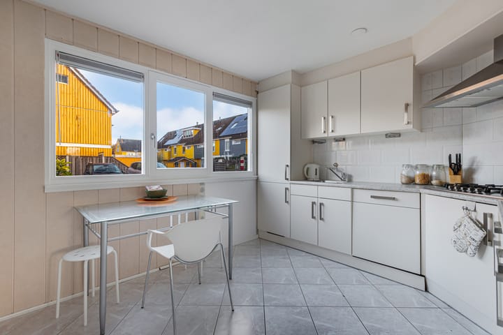 Foto 19 van Griend 14 13