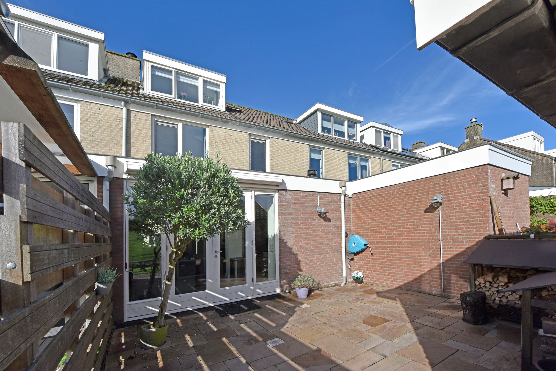 Photo 27 of De Zeelt 22