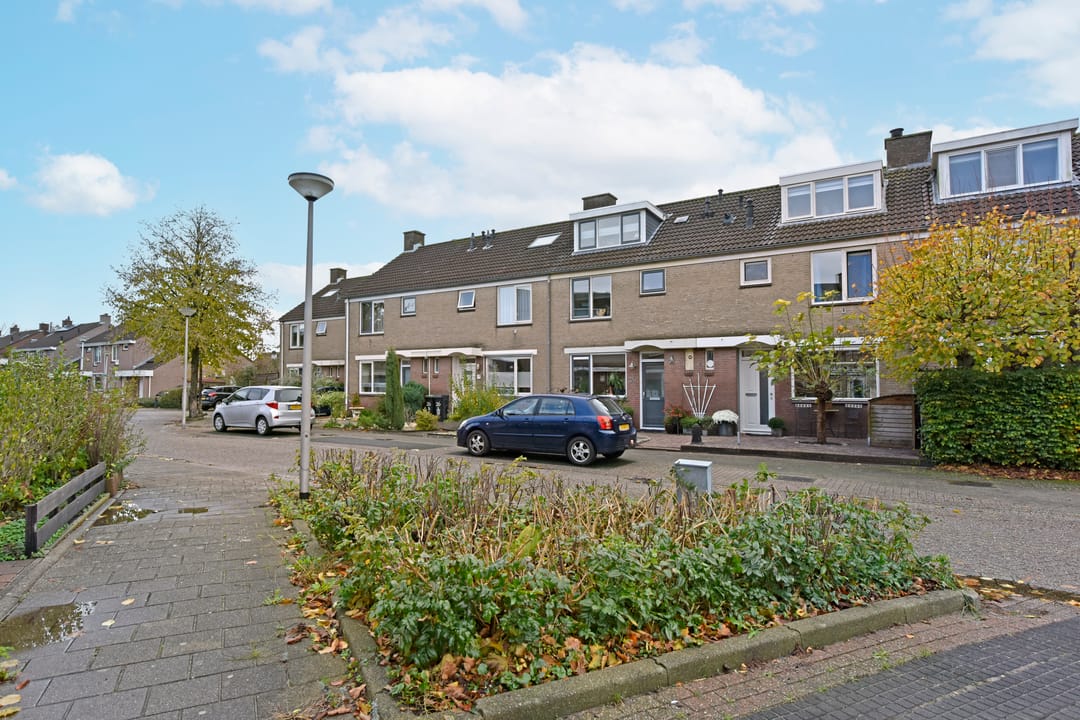 Photo 28 of De Zeelt 22