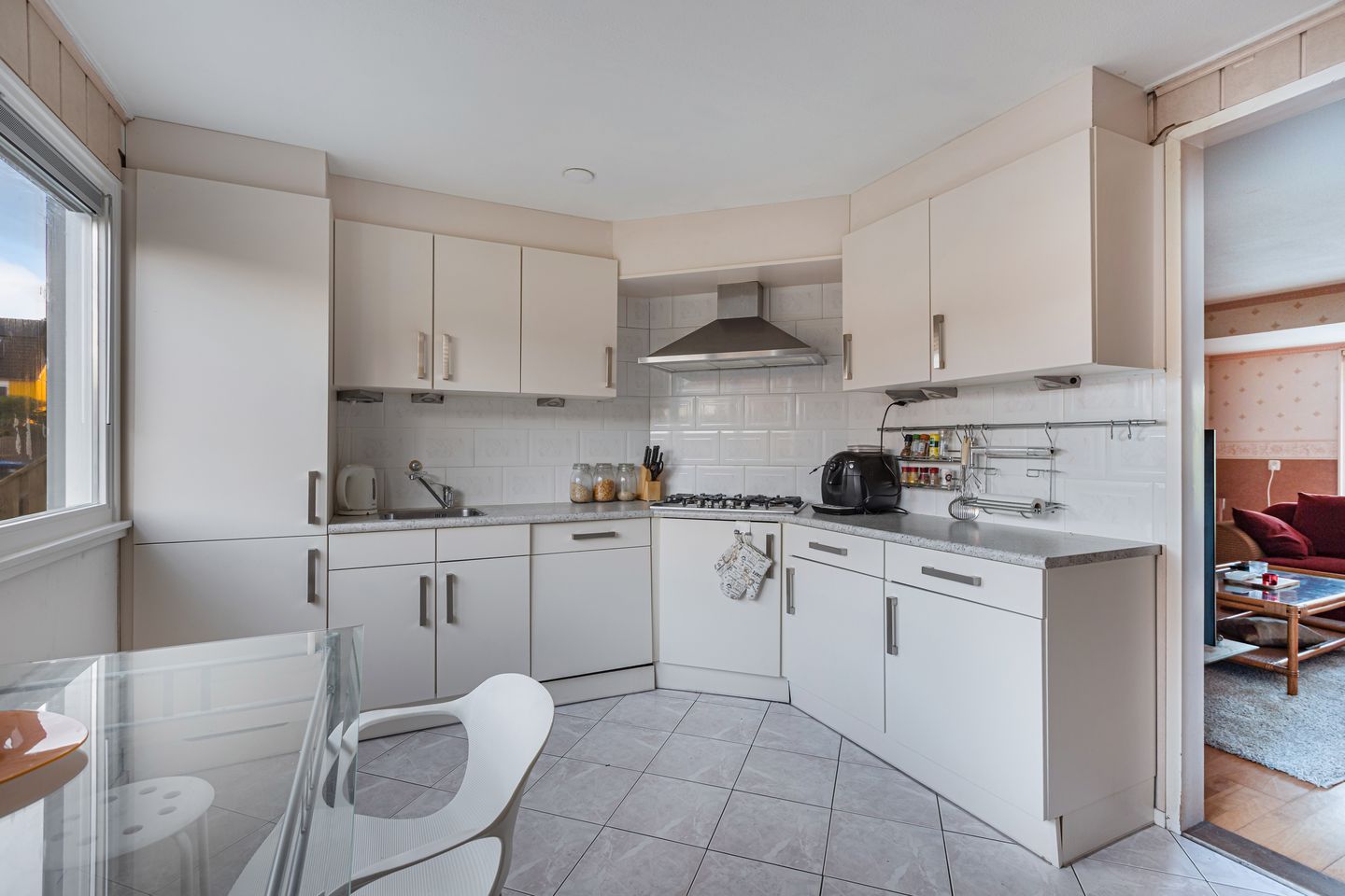 Photo 20 of Griend 14 13