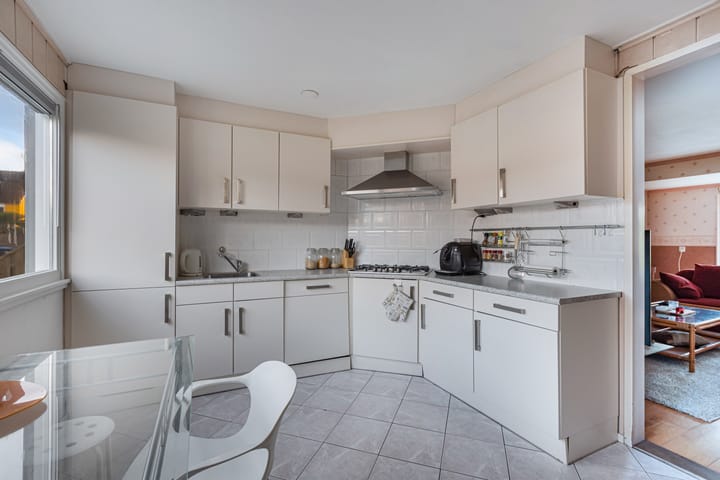 Foto 20 van Griend 14 13