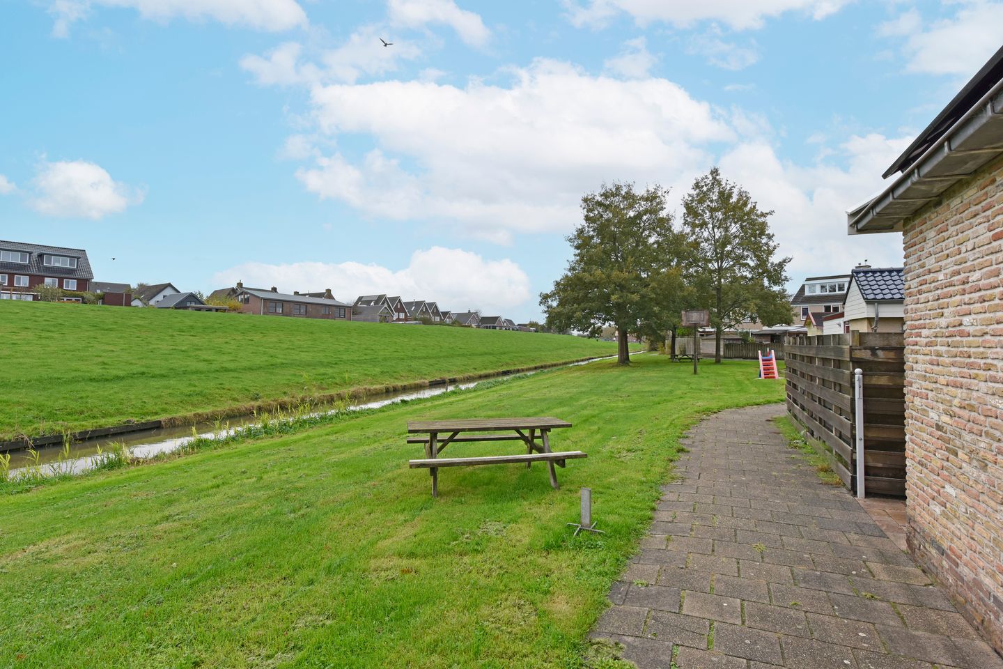 Photo 29 of De Zeelt 22