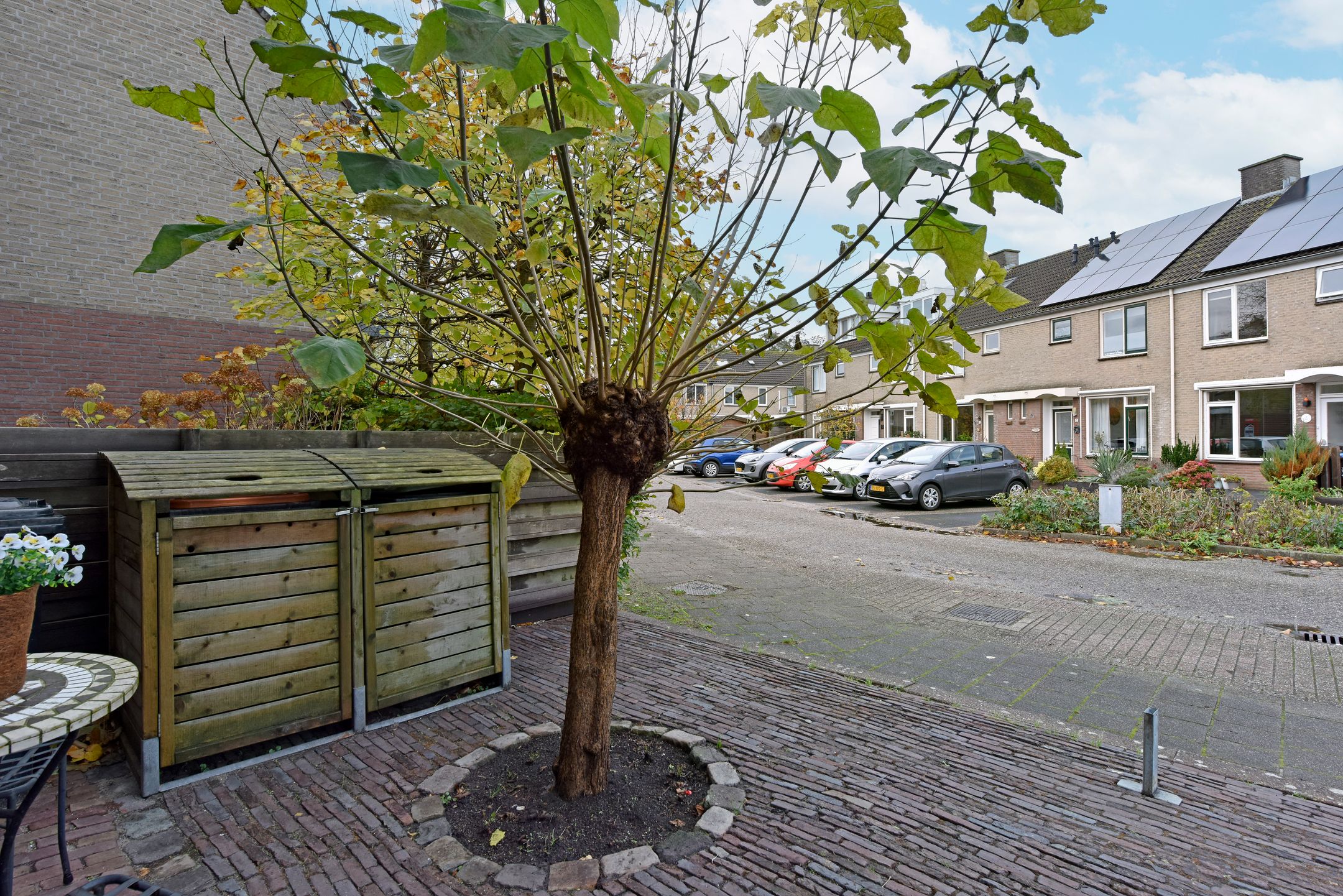 Photo 30 of De Zeelt 22