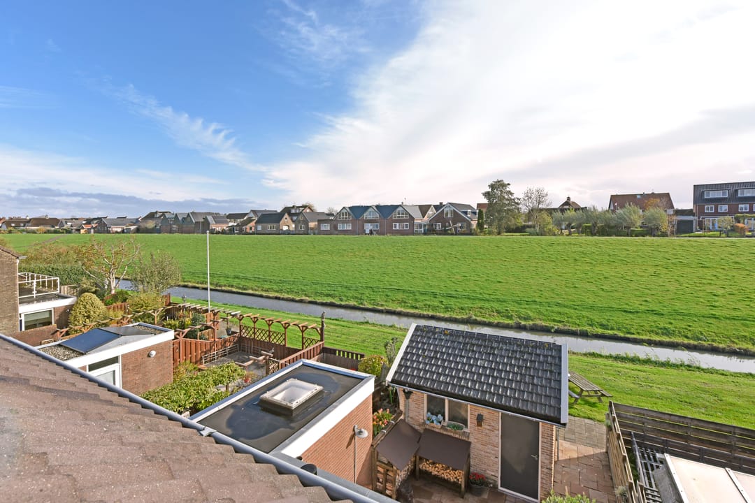 Photo 31 of De Zeelt 22