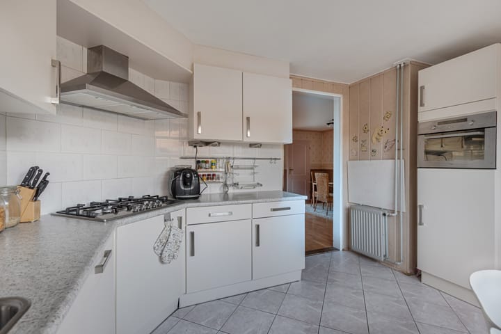 Foto 21 van Griend 14 13