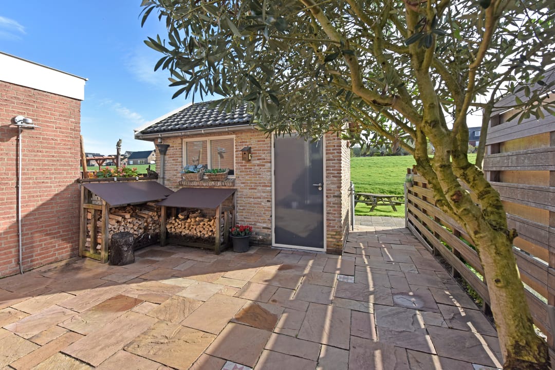 Photo 32 of De Zeelt 22