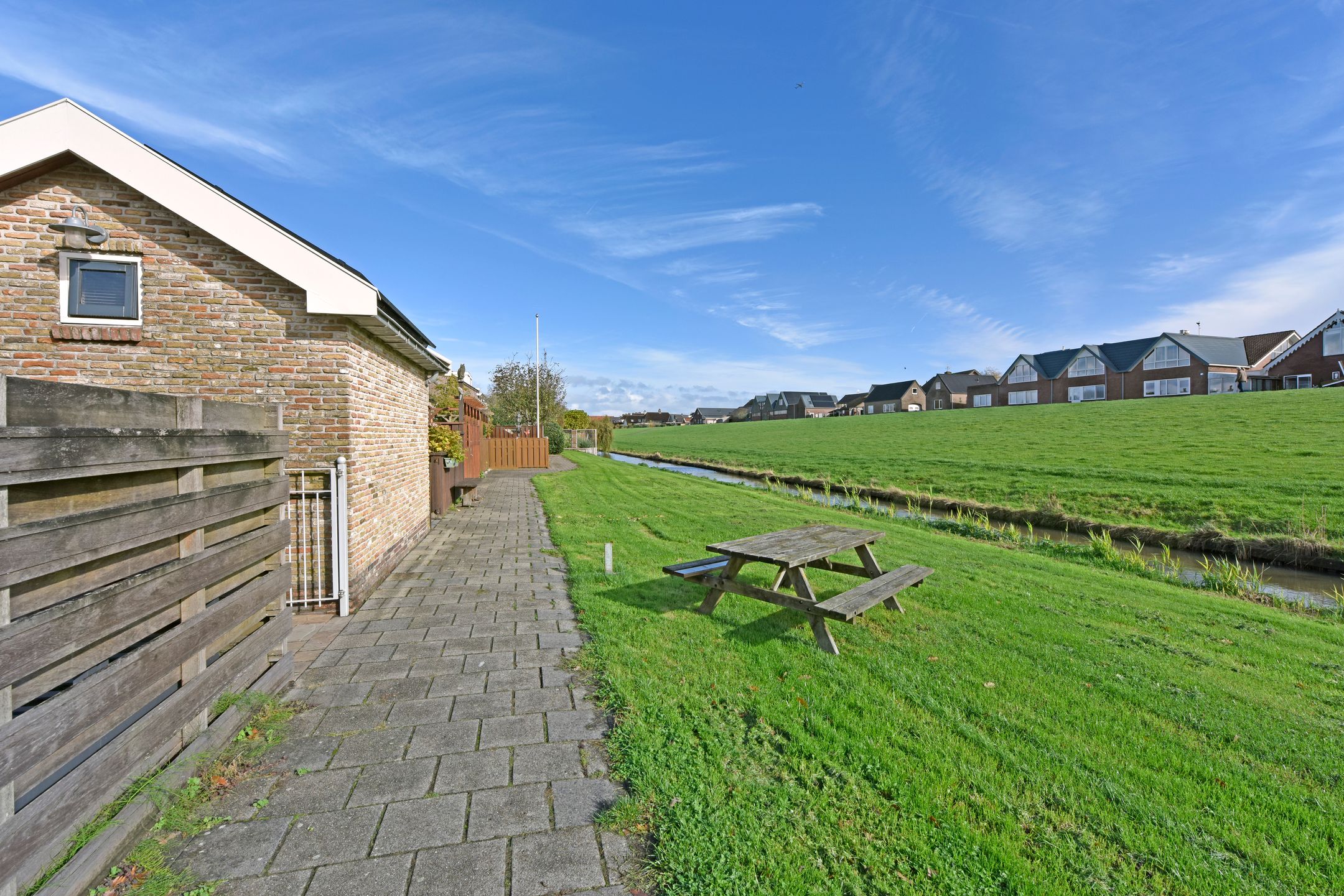 Photo 33 of De Zeelt 22