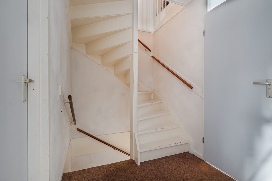 Photo 22 of Griend 14 13