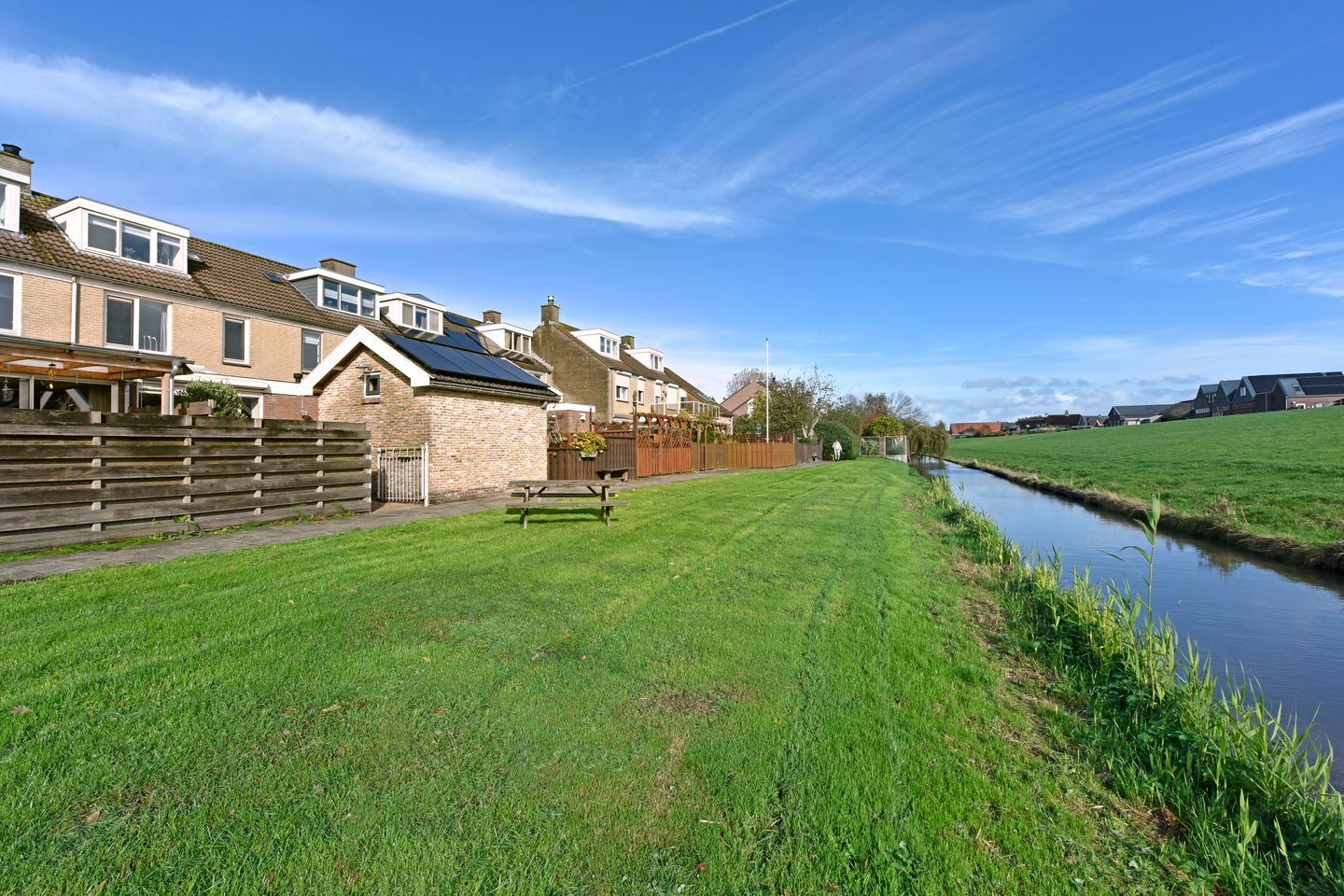 Photo 34 of De Zeelt 22