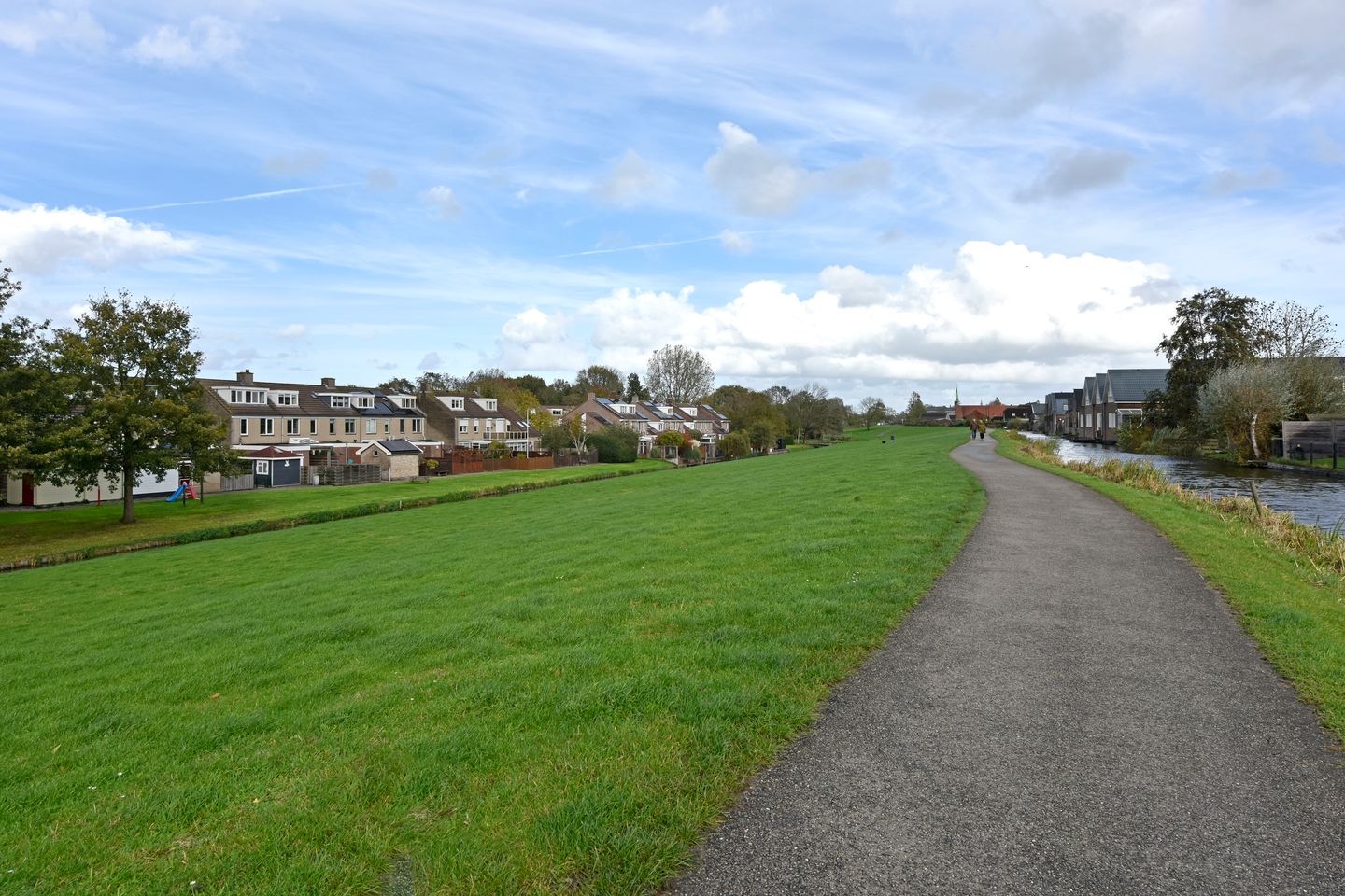 Photo 35 of De Zeelt 22