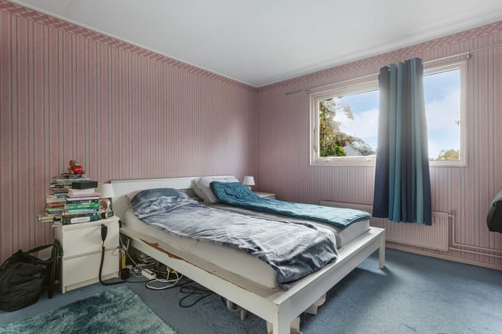 Foto 23 van Griend 14 13