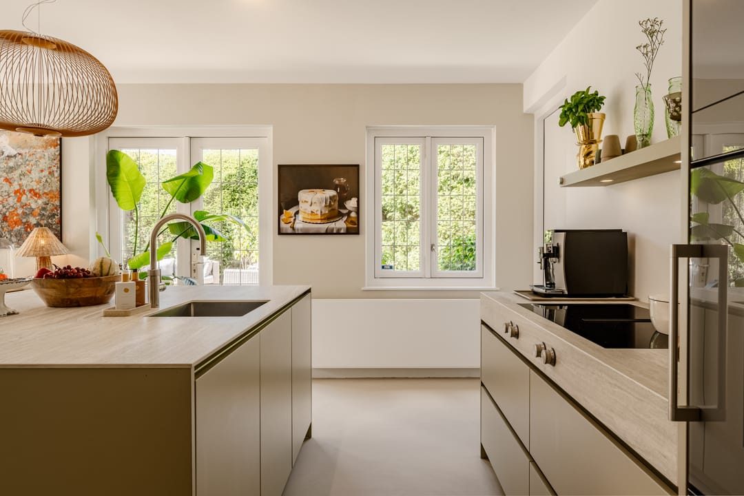 Foto 2 van Tollenslaan 8