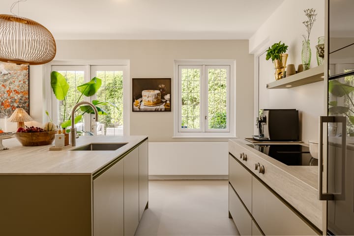 Photo 2 of Tollenslaan 8