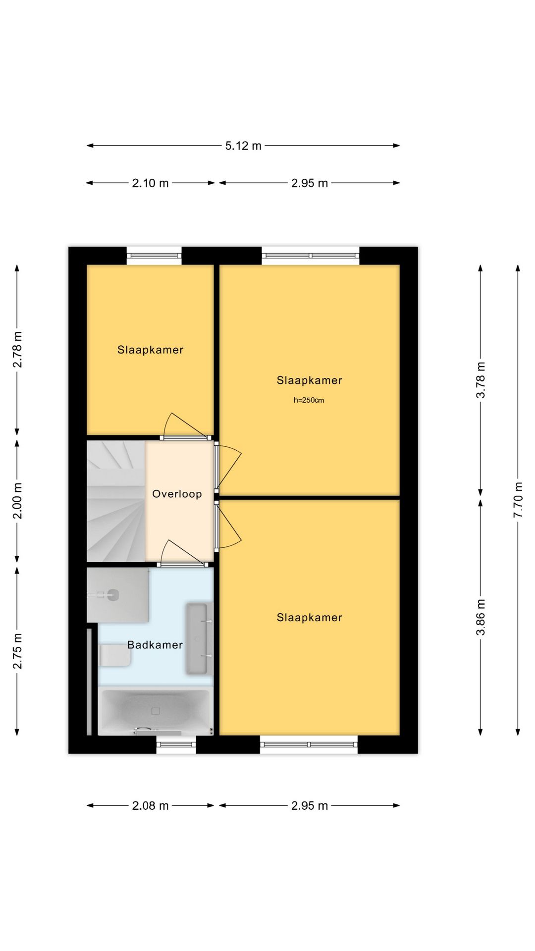 Photo 37 of De Zeelt 22