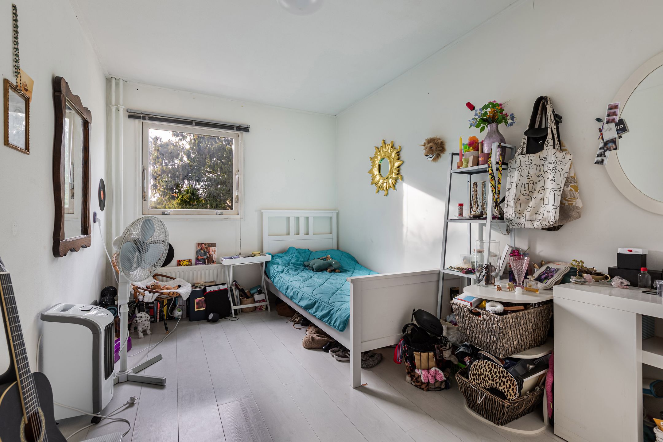 Photo 24 of Griend 14 13