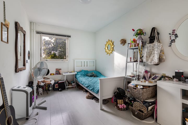 Foto 24 van Griend 14 13