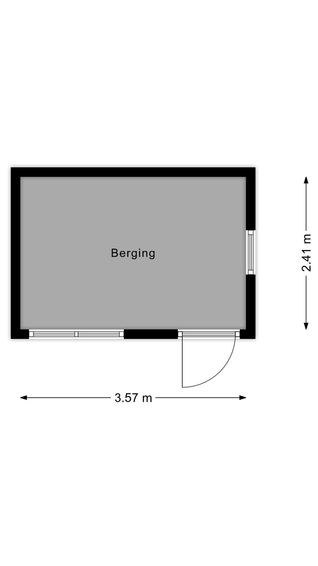 Photo 40 of De Zeelt 22