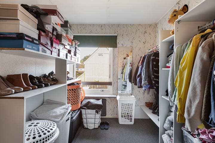 Foto 25 van Griend 14 13