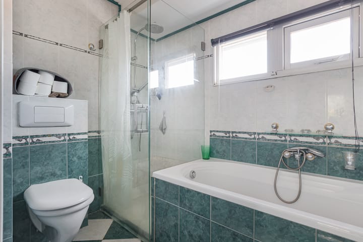 Foto 26 van Griend 14 13