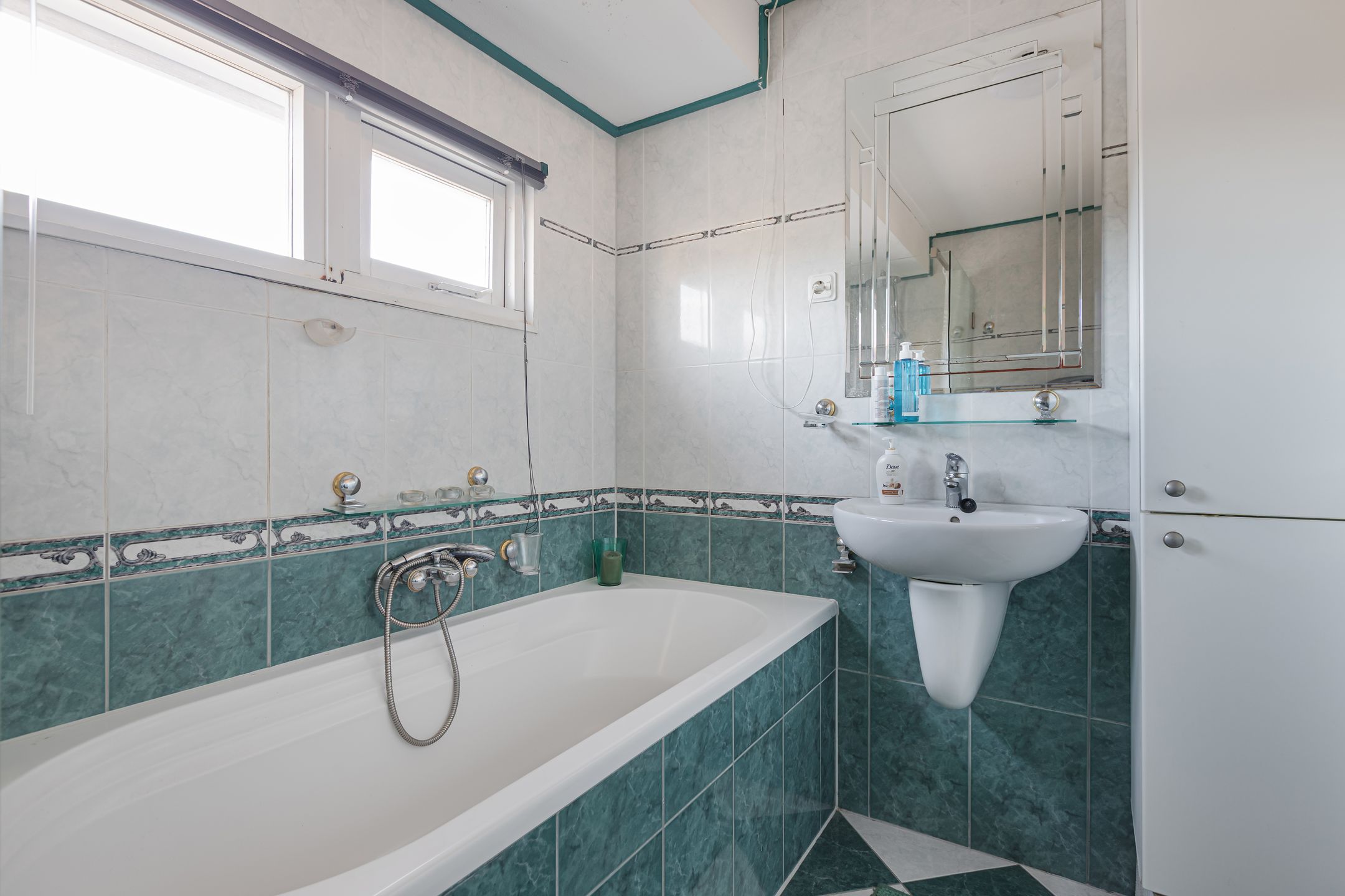 Photo 27 of Griend 14 13