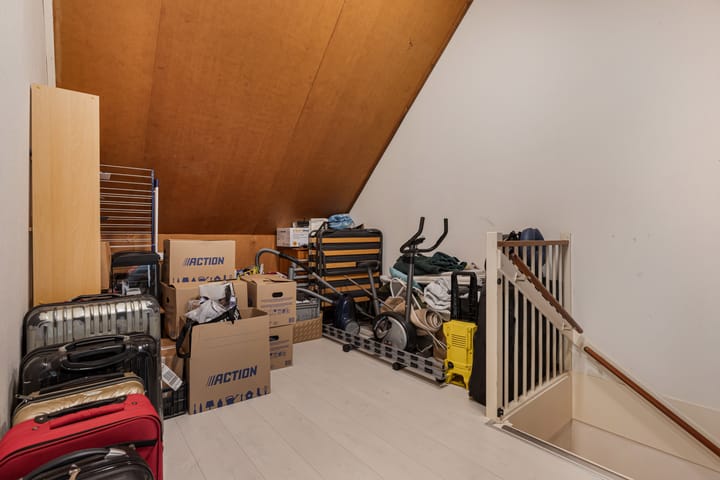 Foto 28 van Griend 14 13