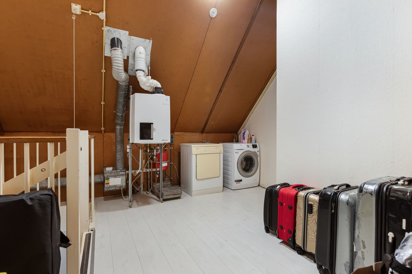 Photo 29 of Griend 14 13