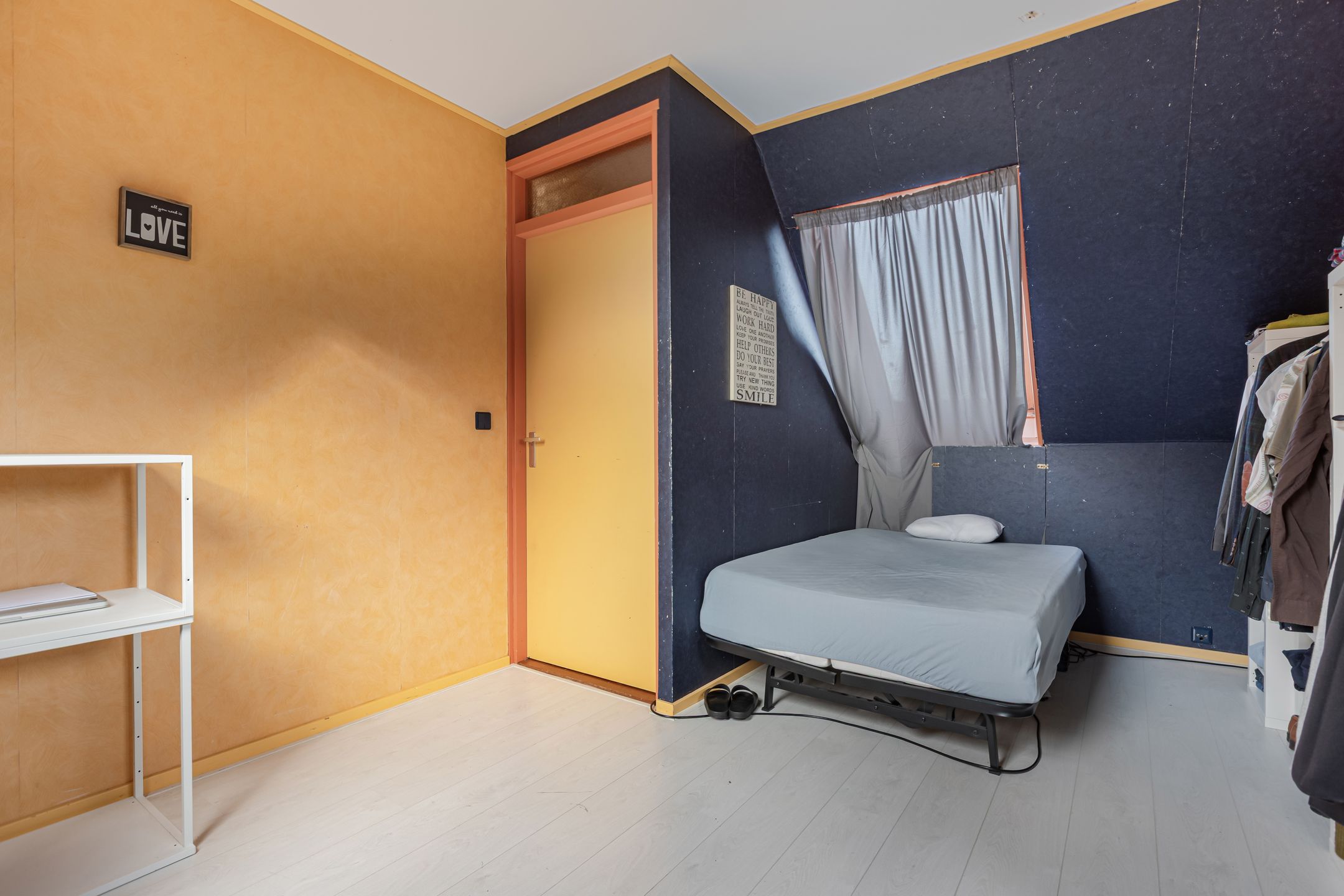 Photo 30 of Griend 14 13